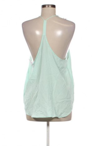Damentop H&M, Größe XL, Farbe Grün, Preis 14,99 €
