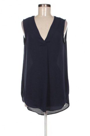 Dámský top H&M, Velikost M, Barva Modrá, Cena  469,00 Kč