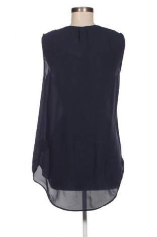 Dámský top H&M, Velikost M, Barva Modrá, Cena  469,00 Kč
