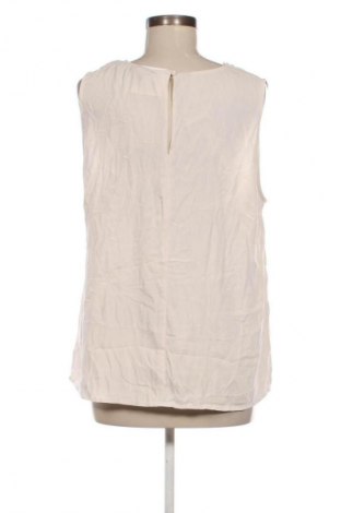 Damentop H&M, Größe XL, Farbe Beige, Preis 20,99 €