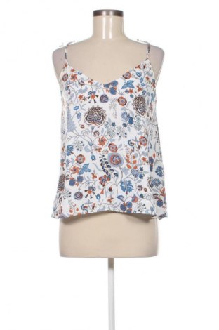Damentop H&M, Größe S, Farbe Mehrfarbig, Preis 14,99 €