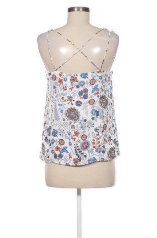 Damentop H&M, Größe S, Farbe Mehrfarbig, Preis 14,99 €