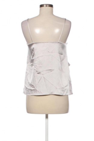 Damski top H&M, Rozmiar S, Kolor Szary, Cena 150,99 zł
