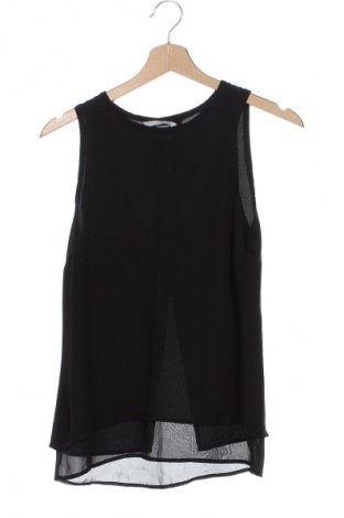 Női top H&M, Méret XS, Szín Fekete, Ár 6 138 Ft