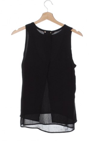 Női top H&M, Méret XS, Szín Fekete, Ár 6 138 Ft