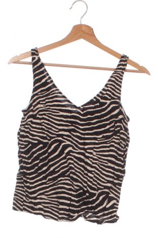 Dámsky top  H&M, Veľkosť XS, Farba Viacfarebná, Cena  16,95 €