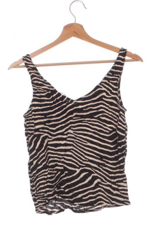 Dámsky top  H&M, Veľkosť XS, Farba Viacfarebná, Cena  16,95 €