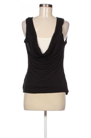 Top de femei H&M, Mărime M, Culoare Multicolor, Preț 98,99 Lei