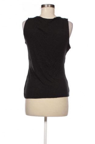 Top de femei H&M, Mărime M, Culoare Multicolor, Preț 98,99 Lei