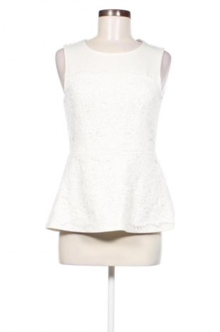 Női top H&M, Méret M, Szín Fehér, Ár 6 138 Ft