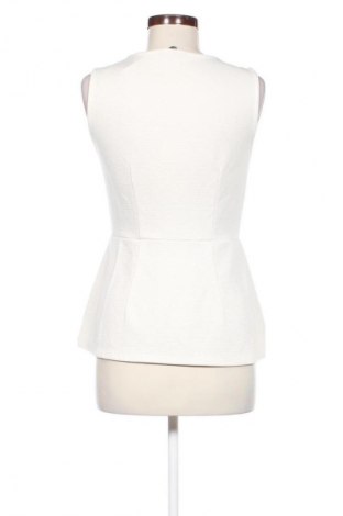 Női top H&M, Méret M, Szín Fehér, Ár 6 138 Ft