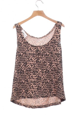 Dámský top H&M, Velikost XS, Barva Vícebarevné, Cena  289,00 Kč