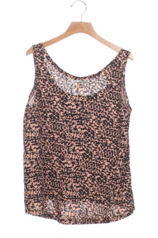 Dámský top H&M, Velikost XS, Barva Vícebarevné, Cena  289,00 Kč