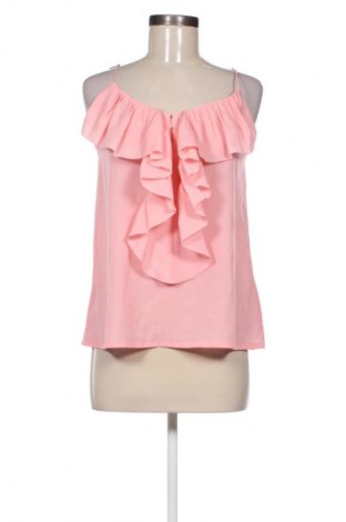 Damentop H&M, Größe M, Farbe Rosa, Preis € 7,67
