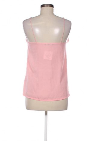 Damentop H&M, Größe M, Farbe Rosa, Preis € 7,67