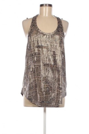 Dámský top H&M, Velikost M, Barva Vícebarevné, Cena  365,00 Kč