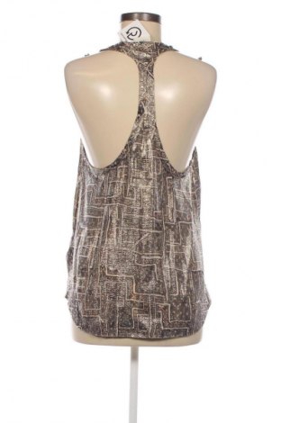 Dámský top H&M, Velikost M, Barva Vícebarevné, Cena  365,00 Kč