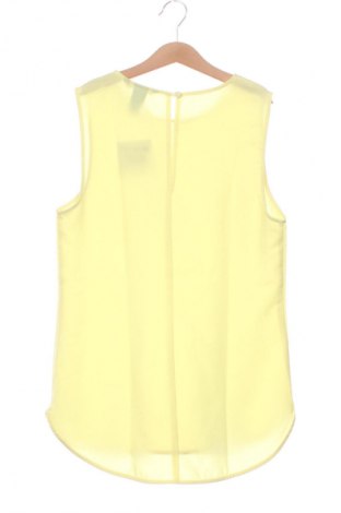Damski top H&M, Rozmiar S, Kolor Żółty, Cena 95,99 zł