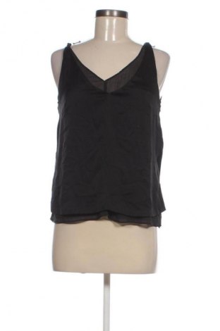 Damentop H&M, Größe S, Farbe Schwarz, Preis € 20,99