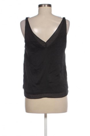 Damentop H&M, Größe S, Farbe Schwarz, Preis € 20,99