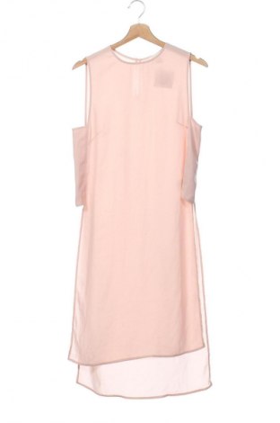 Top de femei H&M, Mărime XS, Culoare Mov deschis, Preț 98,99 Lei