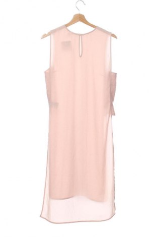 Top de femei H&M, Mărime XS, Culoare Mov deschis, Preț 98,99 Lei