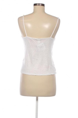 Damentop H&M, Größe S, Farbe Weiß, Preis € 13,99