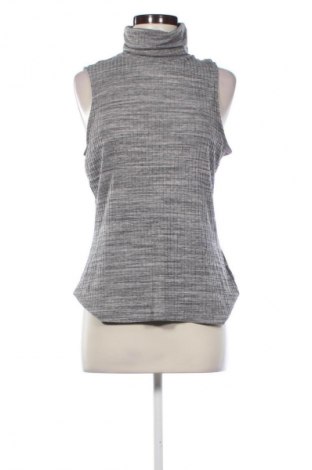 Dámský top H&M, Velikost L, Barva Šedá, Cena  279,00 Kč