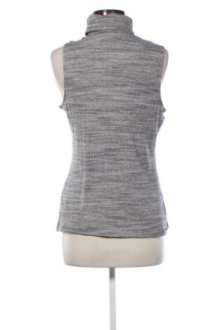 Dámský top H&M, Velikost L, Barva Šedá, Cena  279,00 Kč