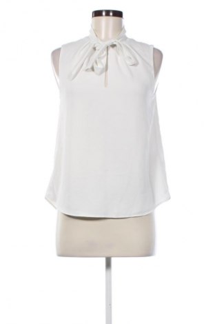 Dámský top H&M, Velikost S, Barva Bílá, Cena  279,00 Kč