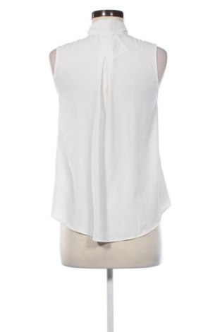 Dámský top H&M, Velikost S, Barva Bílá, Cena  279,00 Kč