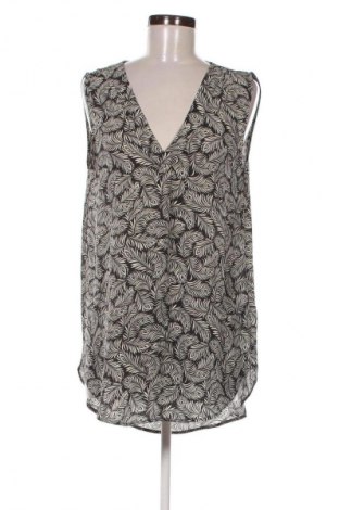 Női top H&M, Méret M, Szín Sokszínű, Ár 7 879 Ft