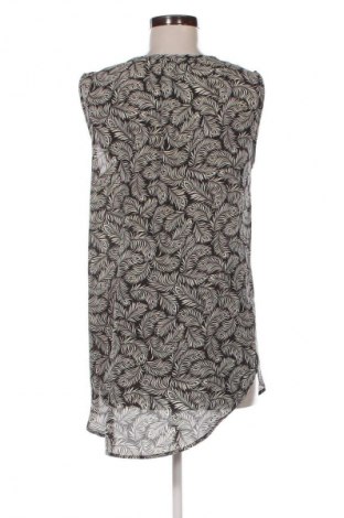 Női top H&M, Méret M, Szín Sokszínű, Ár 7 879 Ft