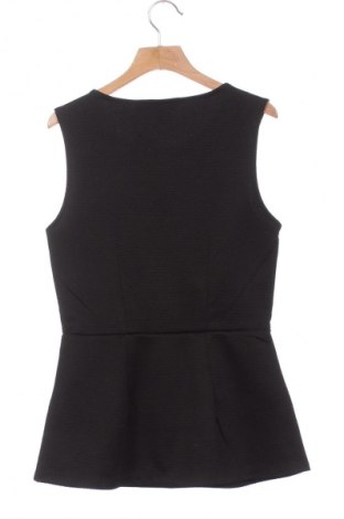 Dámsky top  H&M, Veľkosť XS, Farba Čierna, Cena  15,50 €