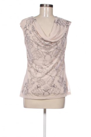 Dámský top H&M, Velikost M, Barva Vícebarevné, Cena  279,00 Kč