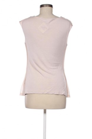 Dámský top H&M, Velikost M, Barva Vícebarevné, Cena  279,00 Kč