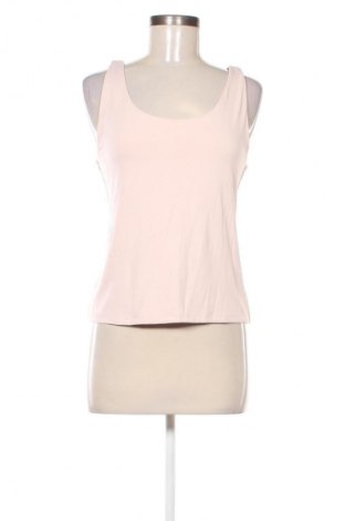 Damentop H&M, Größe L, Farbe Rosa, Preis € 15,99