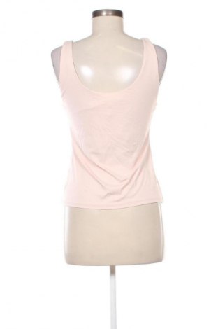 Damentop H&M, Größe L, Farbe Rosa, Preis € 15,99