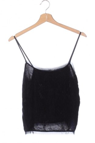 Női top H&M, Méret XS, Szín Kék, Ár 5 889 Ft