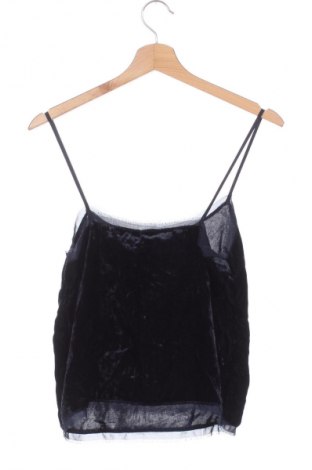 Női top H&M, Méret XS, Szín Kék, Ár 5 889 Ft