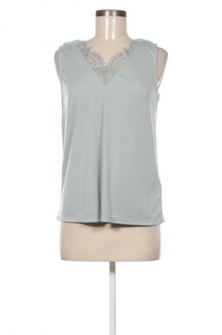 Top de femei H&M, Mărime S, Culoare Gri, Preț 98,99 Lei