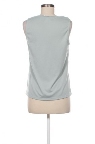 Top de femei H&M, Mărime S, Culoare Gri, Preț 98,99 Lei