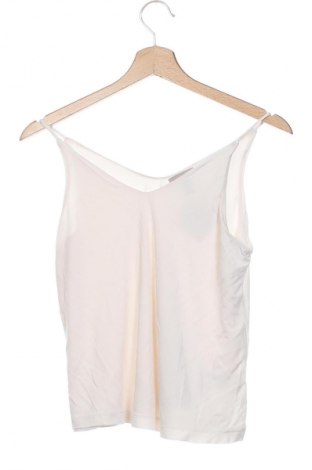 Dámský top H&M, Velikost XS, Barva Krémová, Cena  279,00 Kč