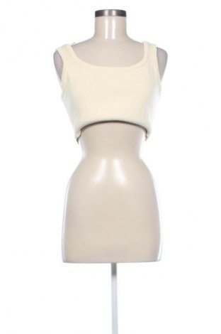 Dámský top H&M, Velikost L, Barva Žlutá, Cena  374,00 Kč