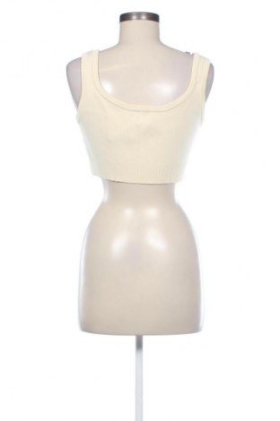 Dámský top H&M, Velikost L, Barva Žlutá, Cena  374,00 Kč