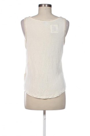 Dámský top H&M, Velikost M, Barva Krémová, Cena  279,00 Kč