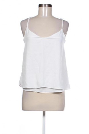 Damentop H&M, Größe S, Farbe Weiß, Preis € 15,13