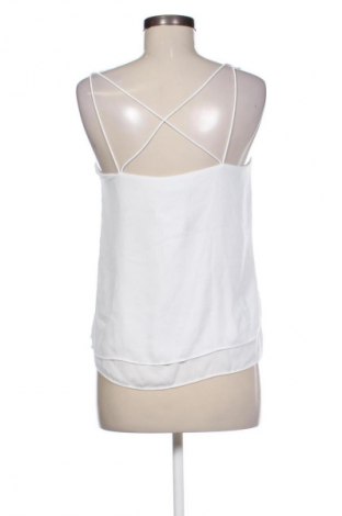 Damentop H&M, Größe S, Farbe Weiß, Preis € 15,13