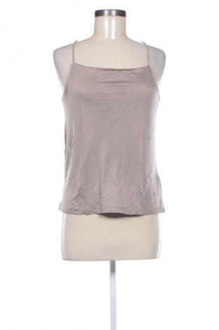 Damski top H&M, Rozmiar S, Kolor Beżowy, Cena 69,68 zł