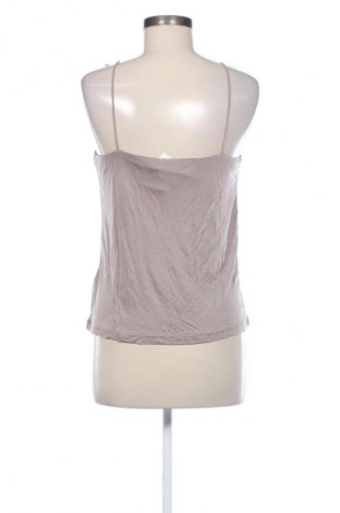 Damski top H&M, Rozmiar S, Kolor Beżowy, Cena 69,68 zł